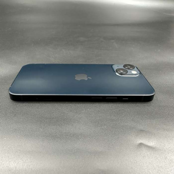 iPhone 13 128GB Midnight
