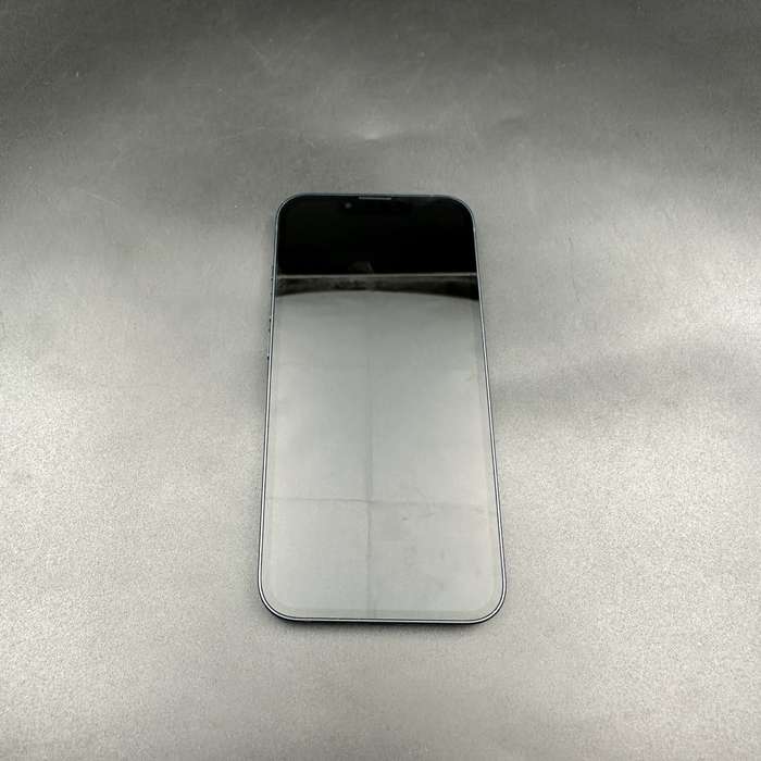 iPhone 13 128GB Midnight