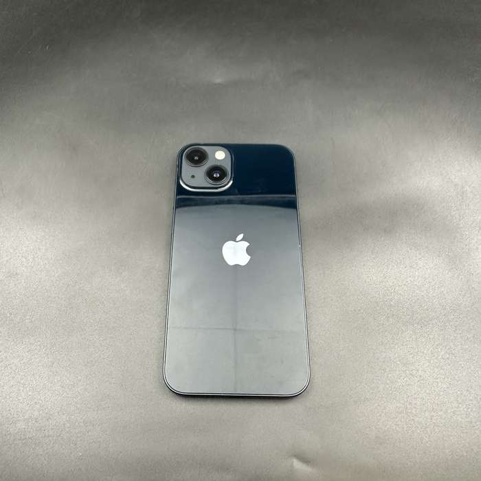iPhone 13 128GB Midnight