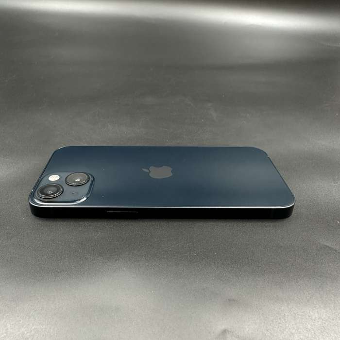 iPhone 13 128GB Midnight