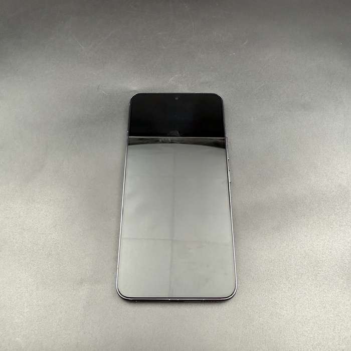 Samsung Galaxy S22 5G Duos 256GB Phantom Black