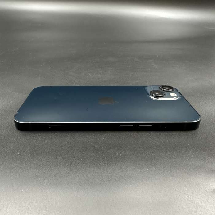 iPhone 13 128GB Midnight