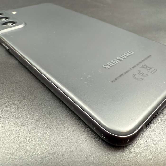 Samsung Galaxy S21 FE 128GB Graphite
