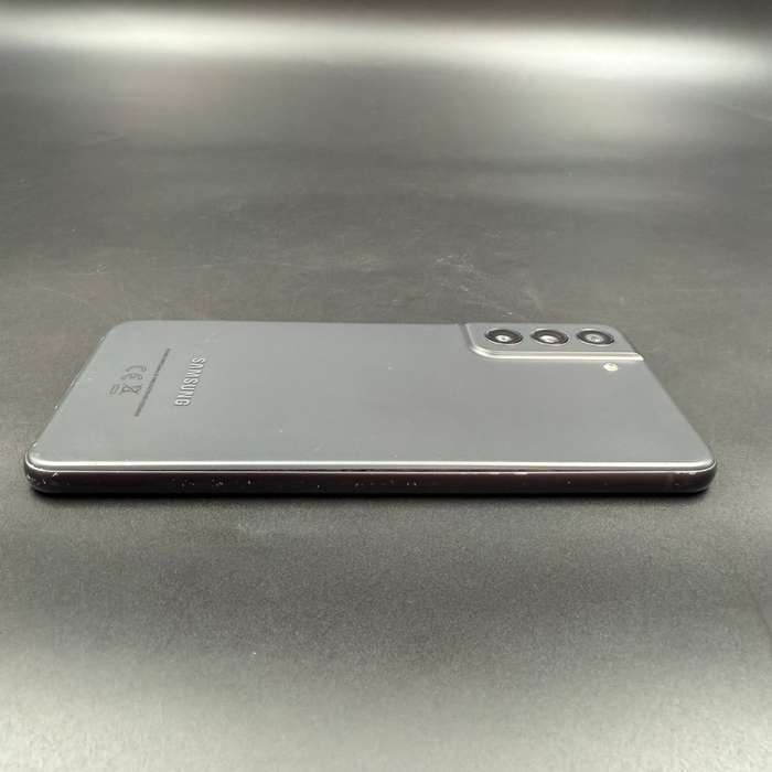 Samsung Galaxy S21 FE 128GB Graphite