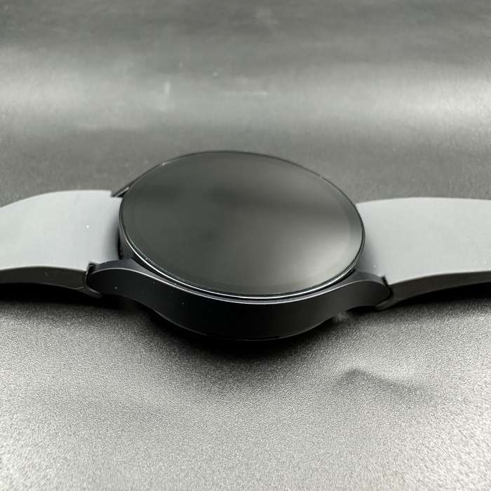 Samsung Galaxy Watch 6 44MM Bluetooth + LTE Graphite