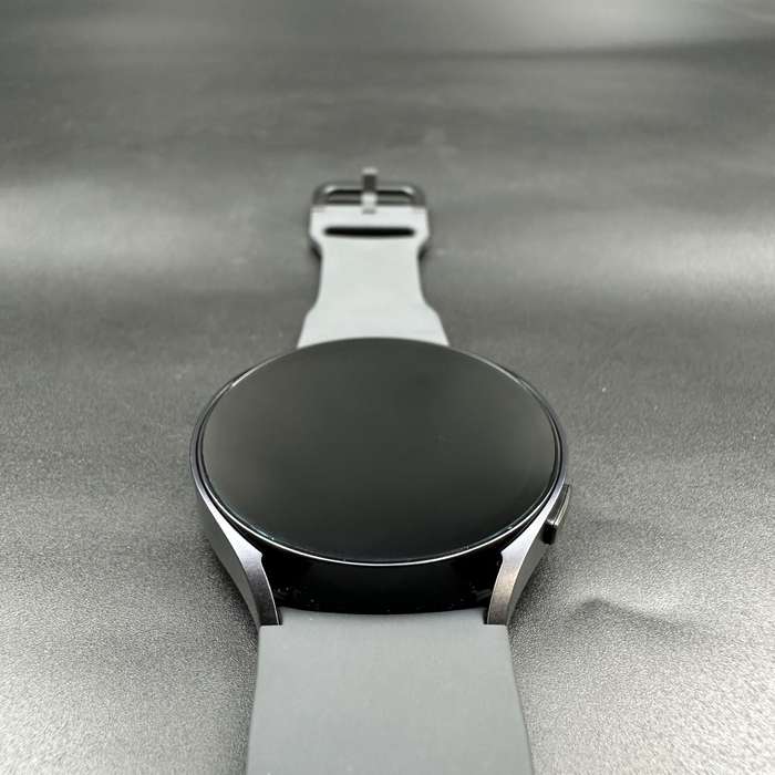 Samsung Galaxy Watch 6 44MM Bluetooth + LTE Graphite