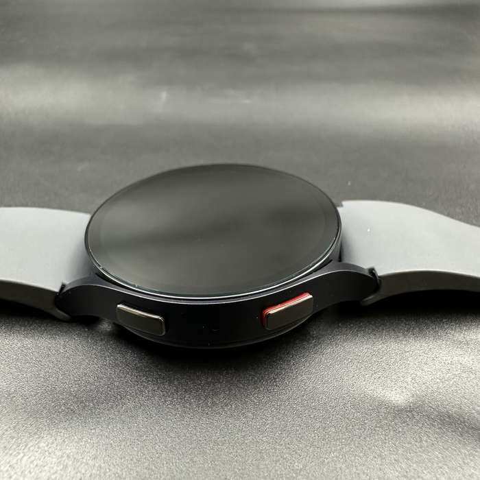 Samsung Galaxy Watch 6 44MM Bluetooth + LTE Graphite