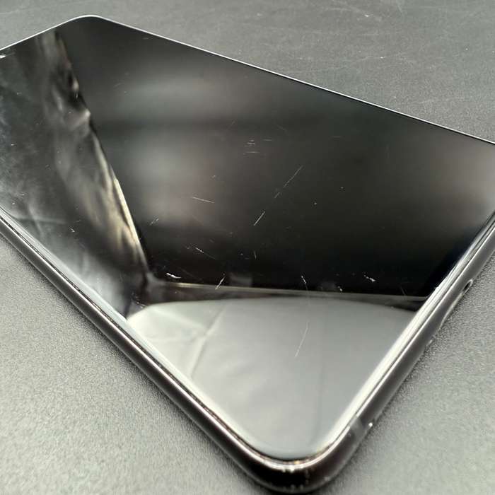 Samsung Galaxy S21 FE 128GB Graphite