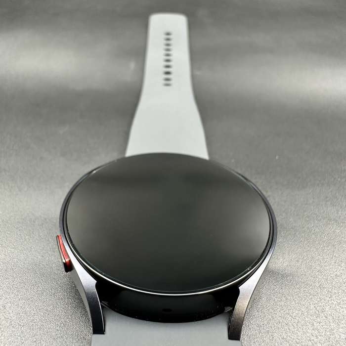 Samsung Galaxy Watch 6 44MM Bluetooth + LTE Graphite