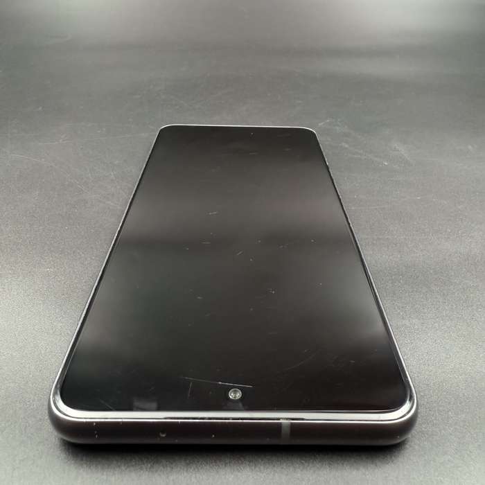 Samsung Galaxy S21 FE 128GB Graphite