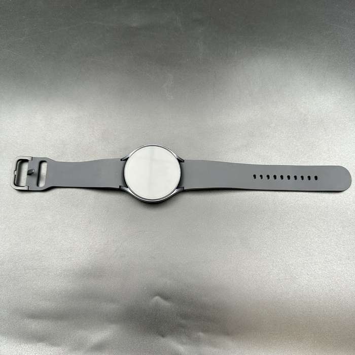 Samsung Galaxy Watch 6 44MM Bluetooth + LTE Graphite