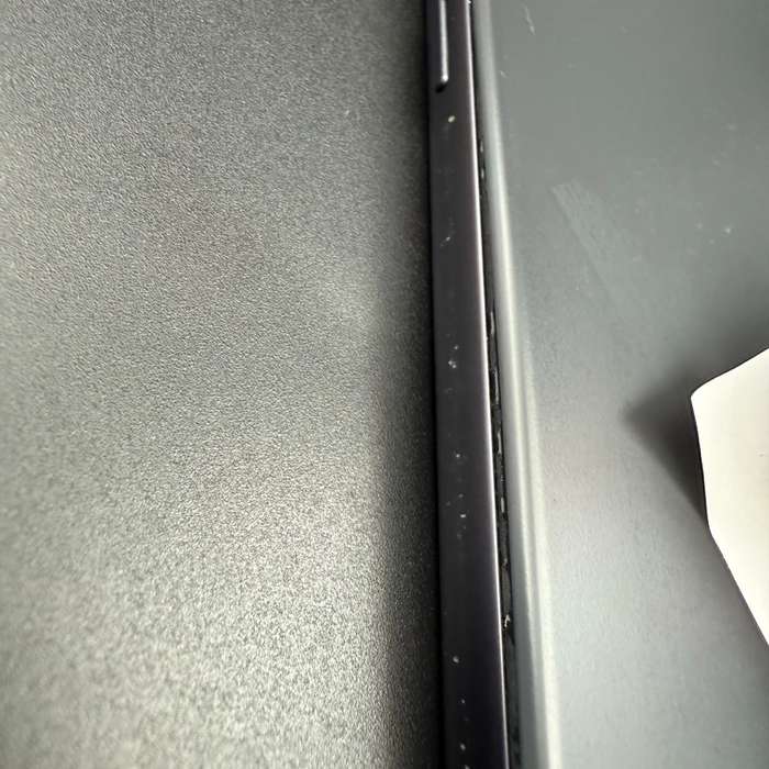 Samsung Galaxy S21 FE 128GB Graphite