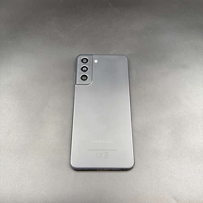 Samsung Galaxy S21 FE 128GB Graphite