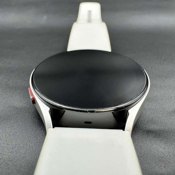 Samsung Galaxy Watch 5 LTE 44MM Silver