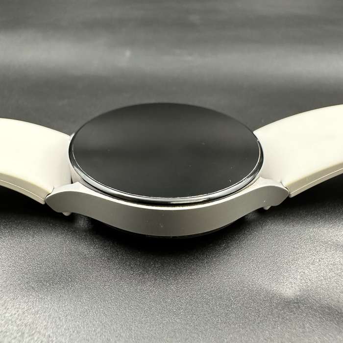 Samsung Galaxy Watch 5 LTE 44MM Silver