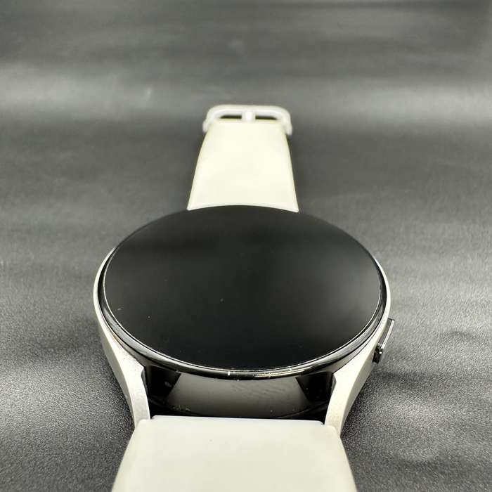 Samsung Galaxy Watch 5 LTE 44MM Silver