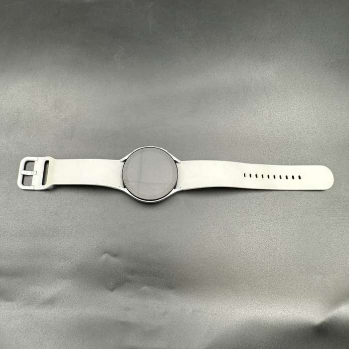 Samsung Galaxy Watch 5 LTE 44MM Silver