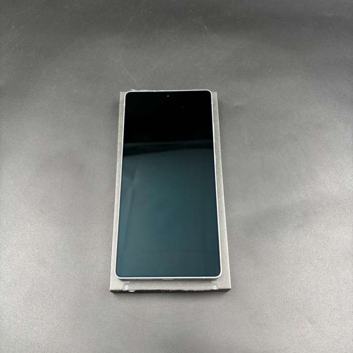 Samsung Galaxy S25 Ultra 5G 256GB DS Titanium SilverBlue