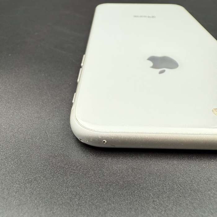 iPhone 8 64GB Silver
