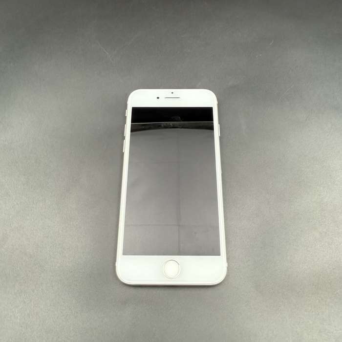 iPhone 8 64GB Silver