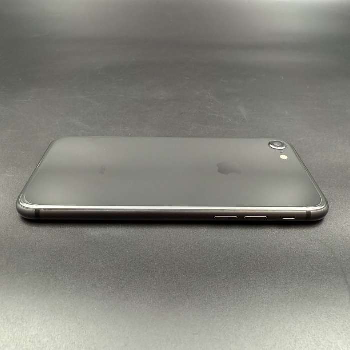 iPhone 8 64GB Space Grey