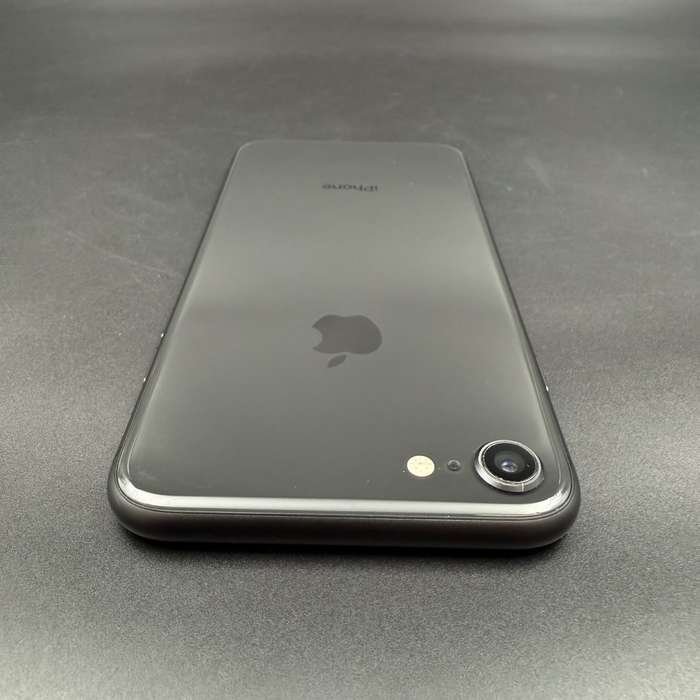 iPhone 8 64GB Space Grey