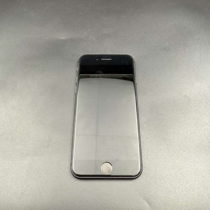 iPhone 8 64GB Space Grey