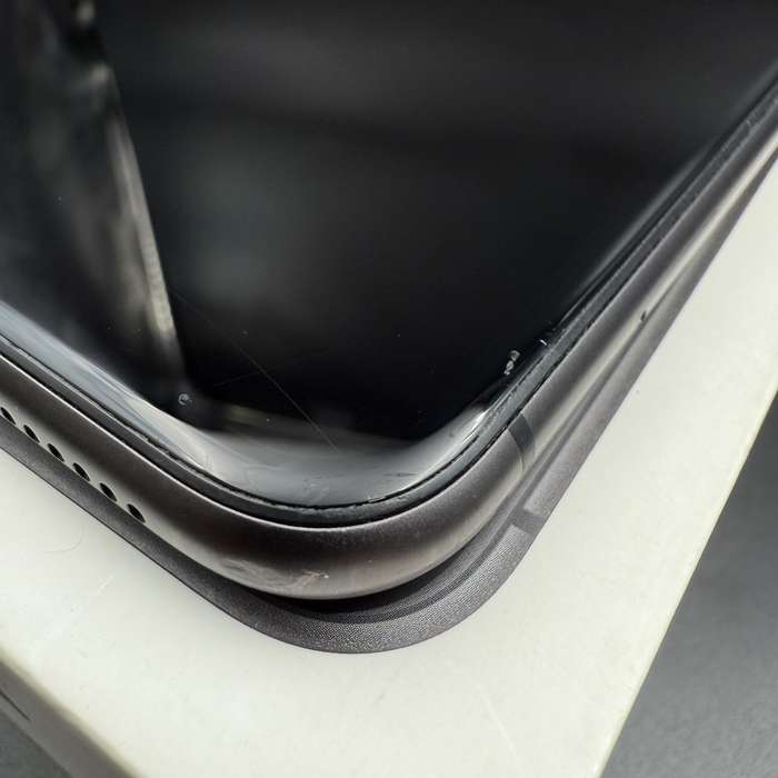 iPhone 11 64GB Black