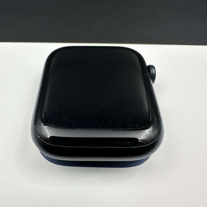 Apple Watch Series 8 45mm Midnight