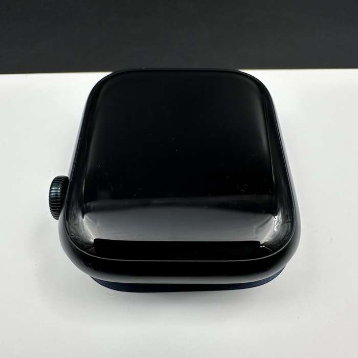 Apple Watch Series 8 45mm Midnight