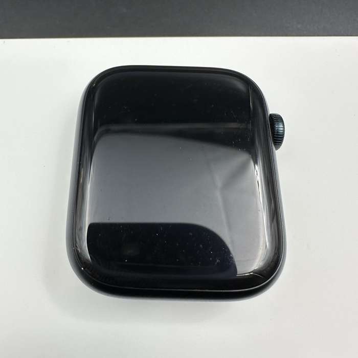 Apple Watch Series 8 45mm Midnight