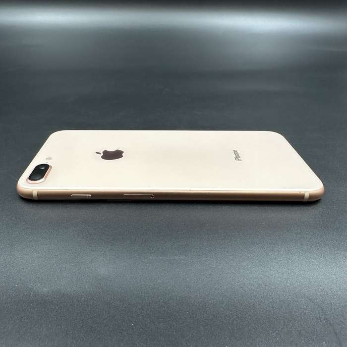 iPhone 8 Plus 64GB Rose Gold