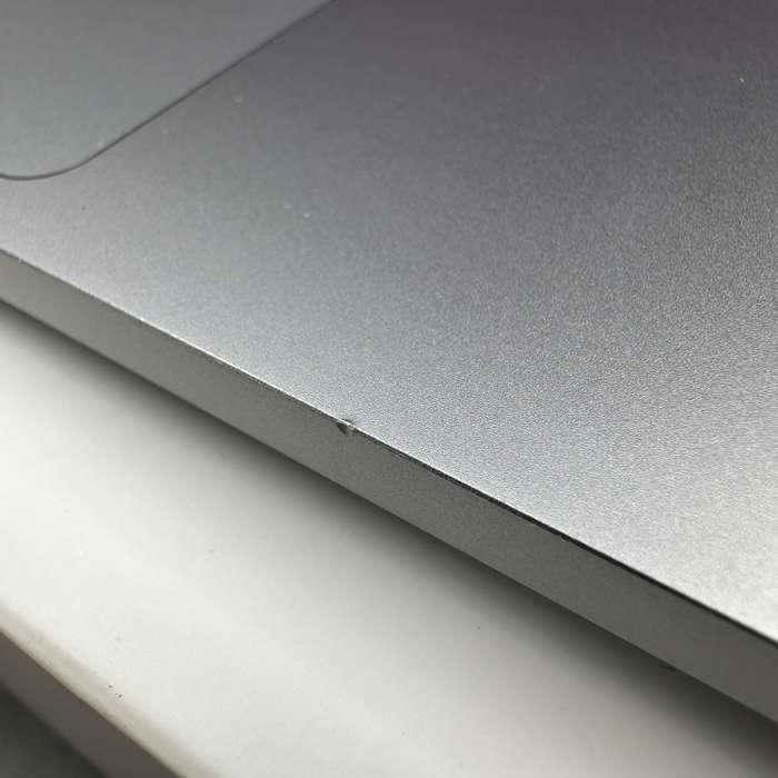 Macbook Pro 13" M2 8GB 256GB Space Grey