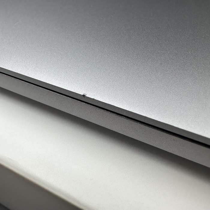 Macbook Pro 13" M2 8GB 256GB Space Grey