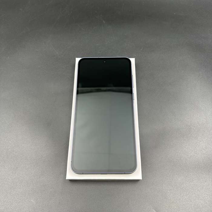 Samsung Galaxy A55 5G Dual Sim 256GB Awesome Navy