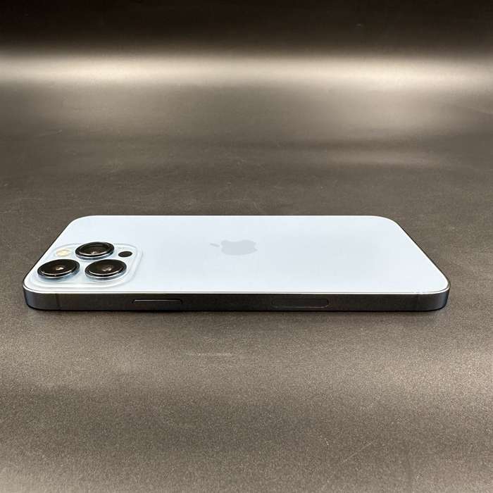 iPhone 13 Pro Max 128GB Sierra Blue