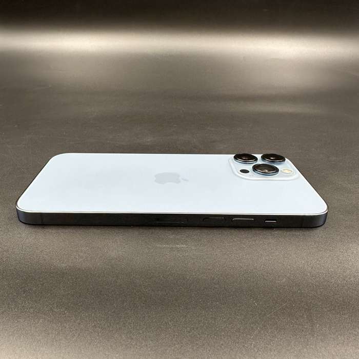 iPhone 13 Pro Max 128GB Sierra Blue