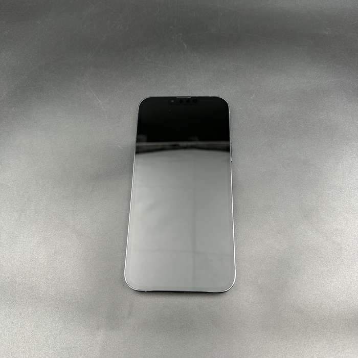iPhone 13 Pro Max 128GB Sierra Blue