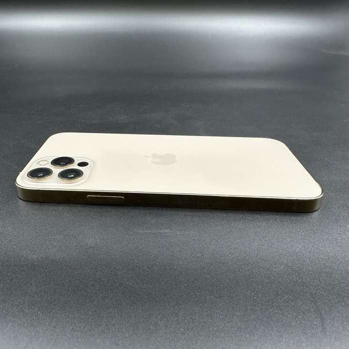 iPhone 12 Pro 128GB Gold