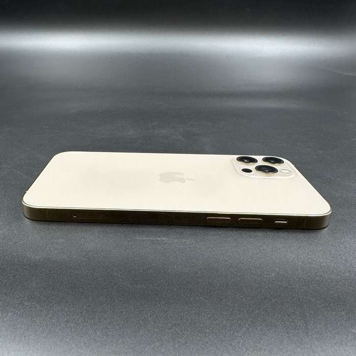 iPhone 12 Pro 128GB Gold