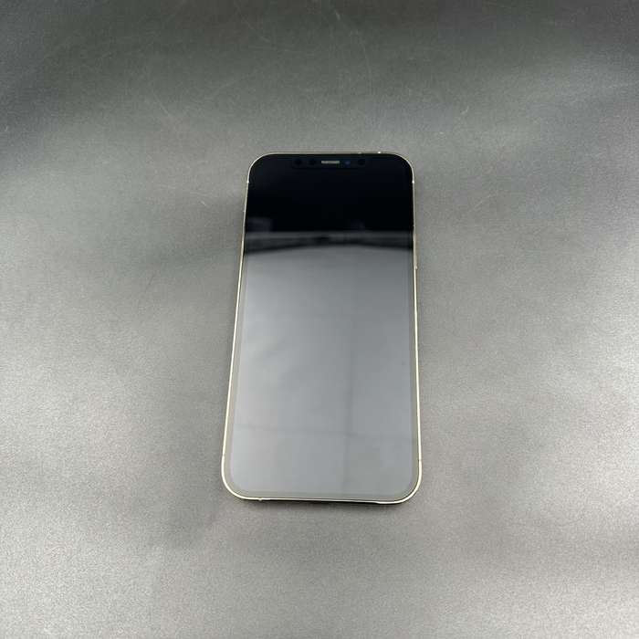 iPhone 12 Pro 128GB Gold