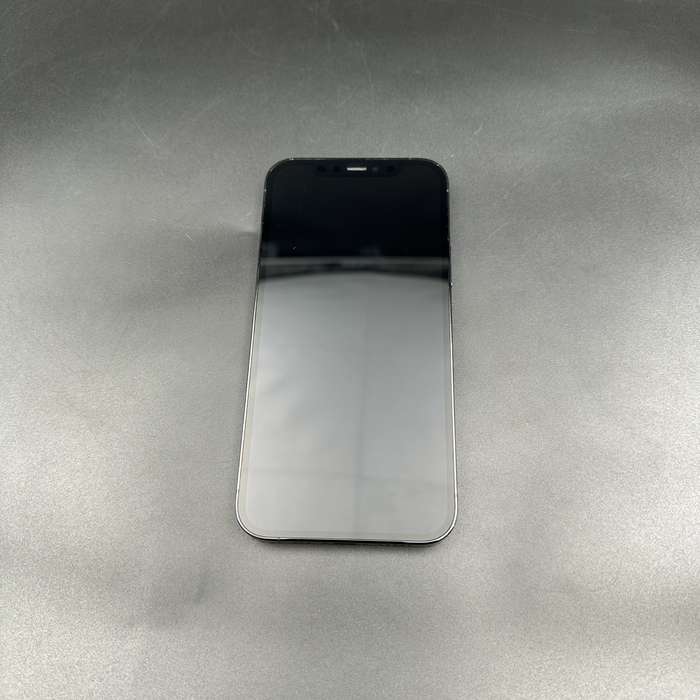 iPhone 12 Pro 128GB Pacific Blue
