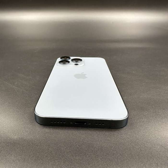 iPhone 13 Pro 256GB Sierra Blue