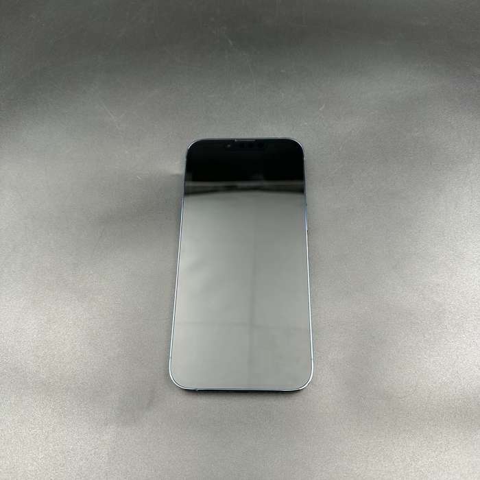 iPhone 13 Pro 256GB Sierra Blue