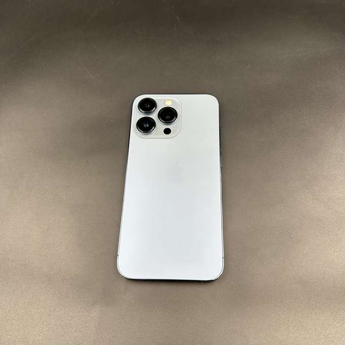 iPhone 13 Pro 256GB Sierra Blue