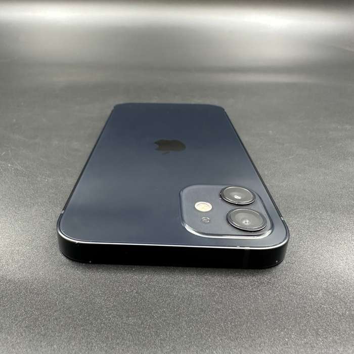 iPhone 12 64GB Black