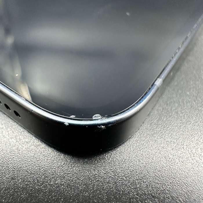 iPhone 12 64GB Black