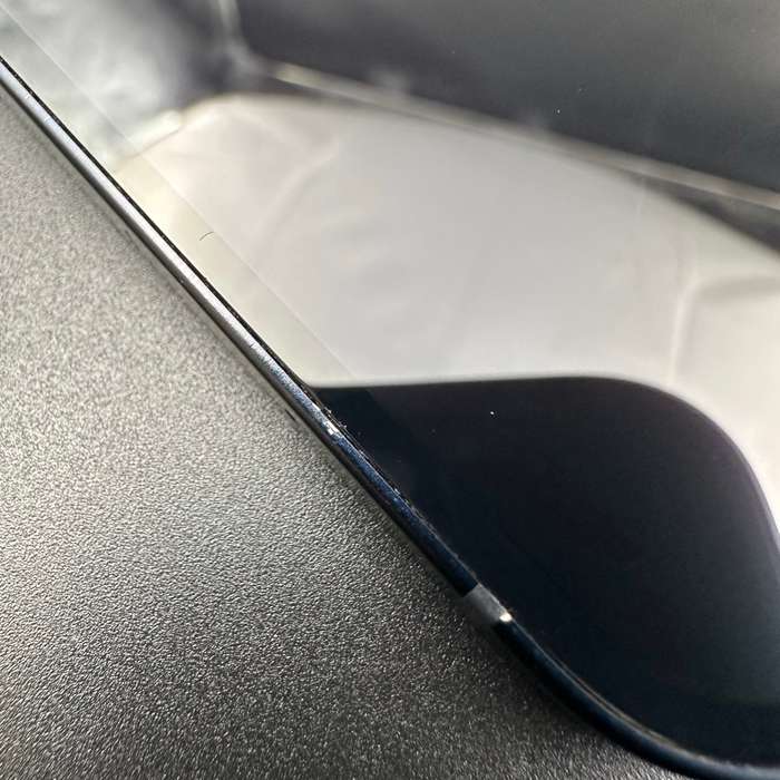 iPhone 12 64GB Black