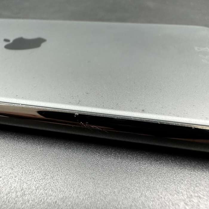 iPhone 11 Pro Max 64GB Space Grey