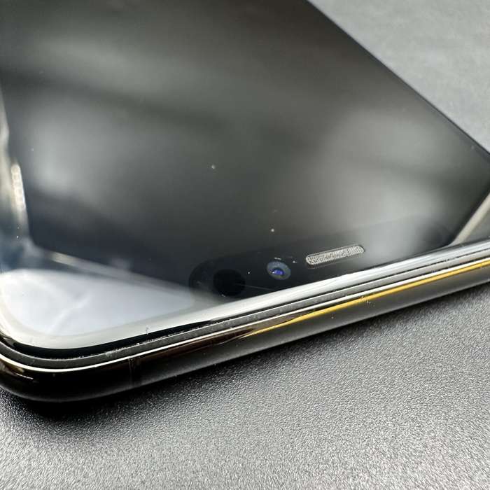 iPhone 11 Pro Max 64GB Space Grey
